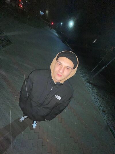  ,   , 21 ,   ,   , c 