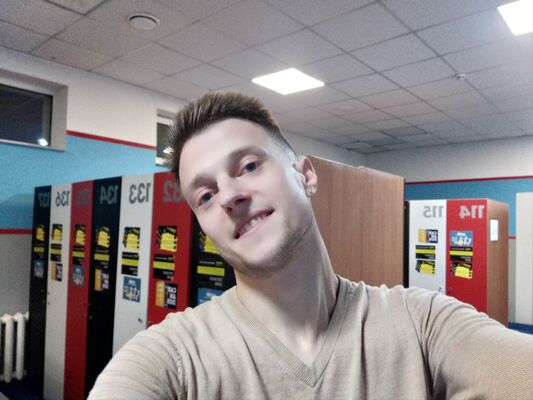  ,   Dennis, 32 ,   ,   , 