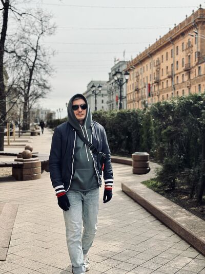  -,   , 31 ,   ,   , c 