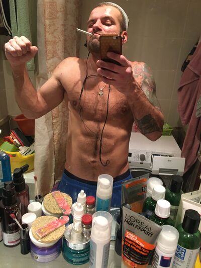  ,   , 37 ,   ,   