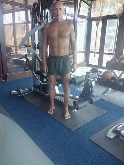  ,   , 64 ,   ,   , c 