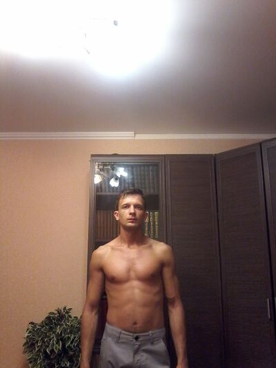  ,   , 36 ,   ,   , c 