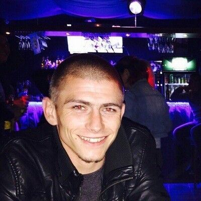 ���������� �����������, ���� ������� ��������, 32 ����, ������������ 