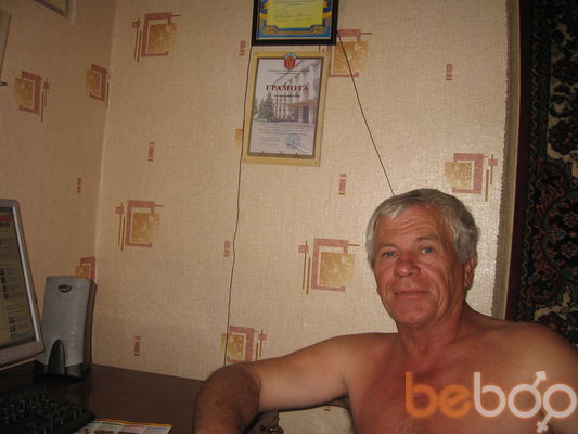  ,   , 66 ,   