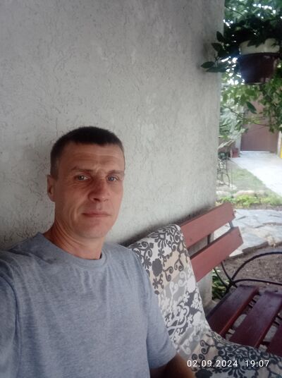  ,   , 44 ,     , c , 