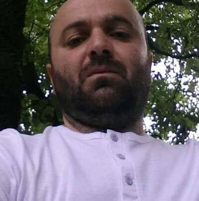  ,   Tazo, 44 ,   ,   , c 