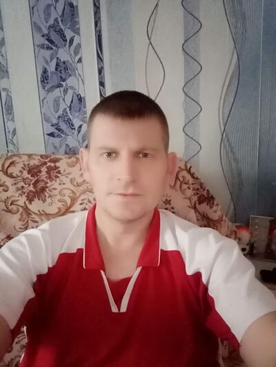  ,   , 37 ,   c 