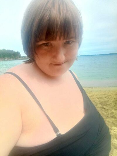  ,   , 29 ,   c 