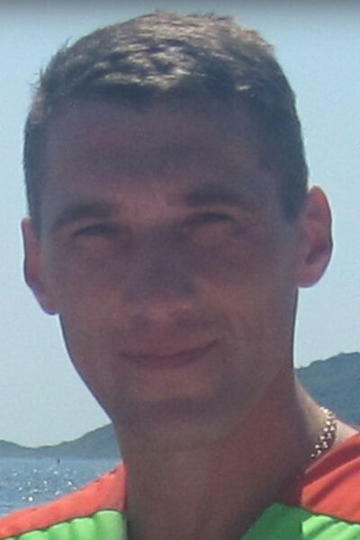  ,   , 52 ,   