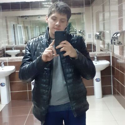  ,   Nikolay, 22 ,   ,   