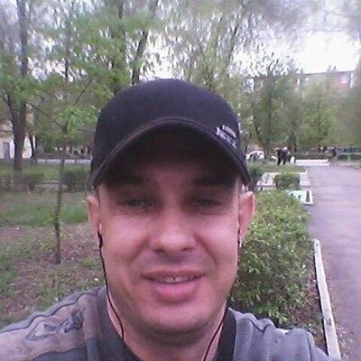  -,   , 51 ,   ,   , c 