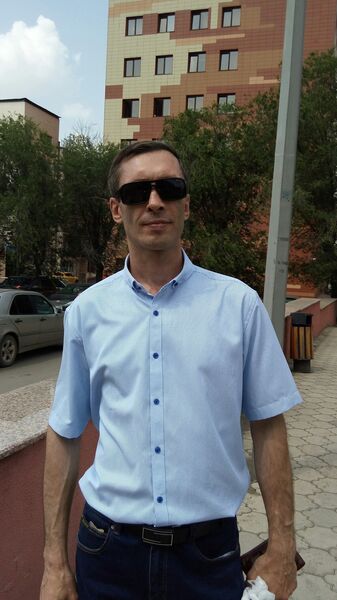  ,   , 47 ,   c 