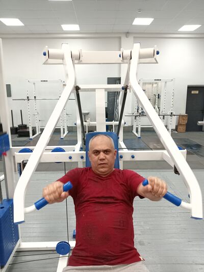  ,   , 48 ,   ,   , c 