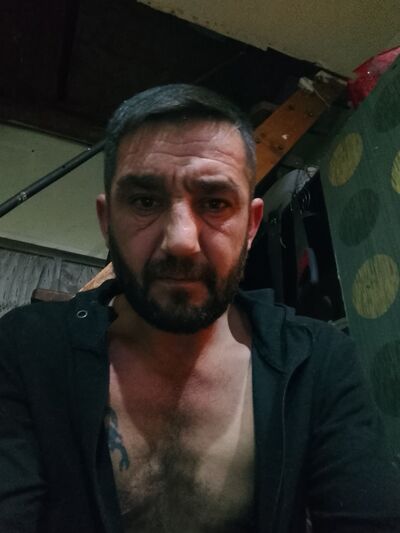  ,   , 46 ,   ,   