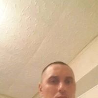  15469297  , 42 ,    