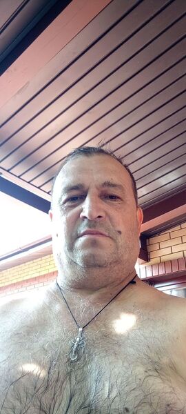  ,   , 57 ,   ,   