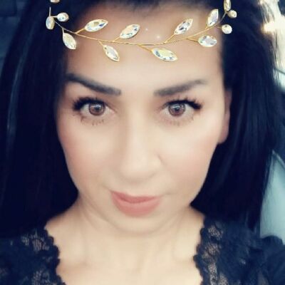  ,   Leyla, 43 ,   ,   , c 