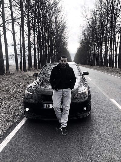 Wieliczka,   Saba, 33 ,   ,   