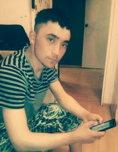  ,   , 31 ,   