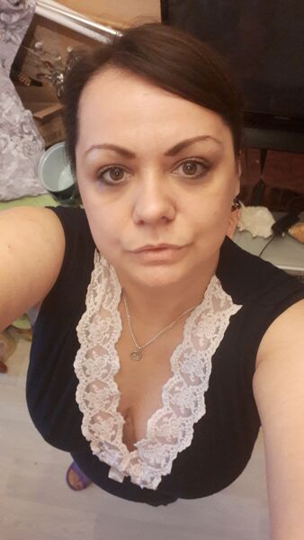  ,   , 49 ,   c 