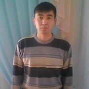 ���������� �����, ���� ������� �����, 42 ����, ������������ ��� ������, ����� � ���������, c�������� ���������