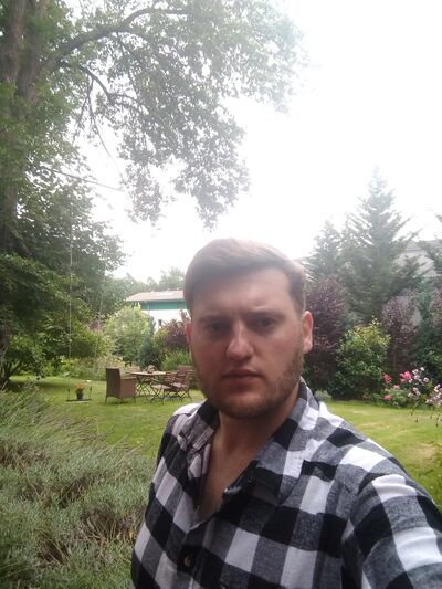  ,   Maksim, 29 ,     , c 