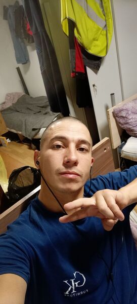 ,   , 36 ,   c 