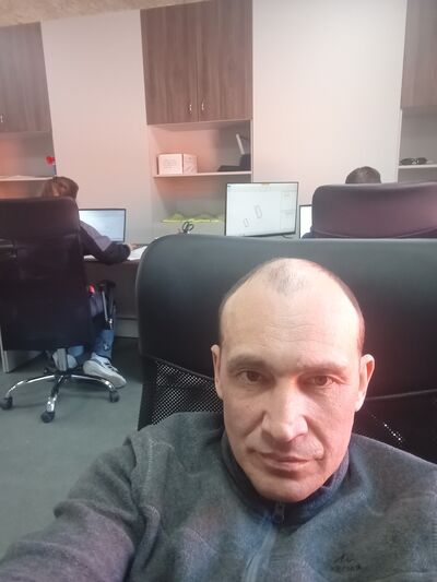  ,   , 41 ,     , c , 