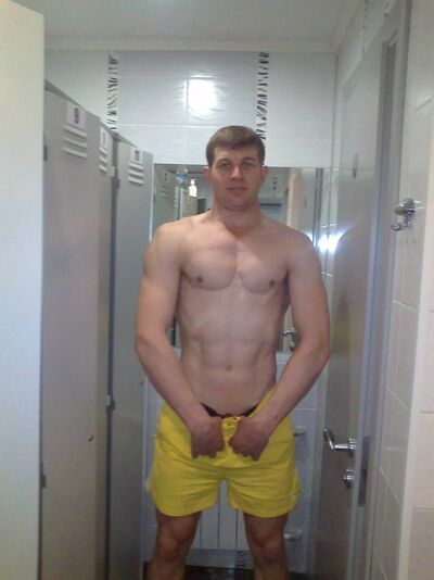  ,   , 40 ,   