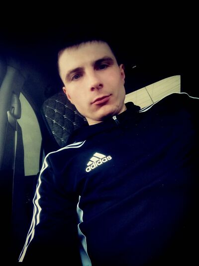  ,   , 27 ,   ,   