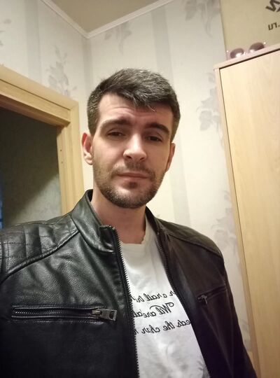  ,   , 35 ,   ,   , c , 