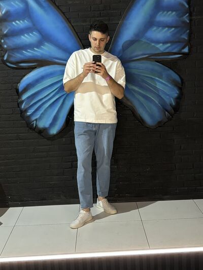 ,   , 29 ,     , c 