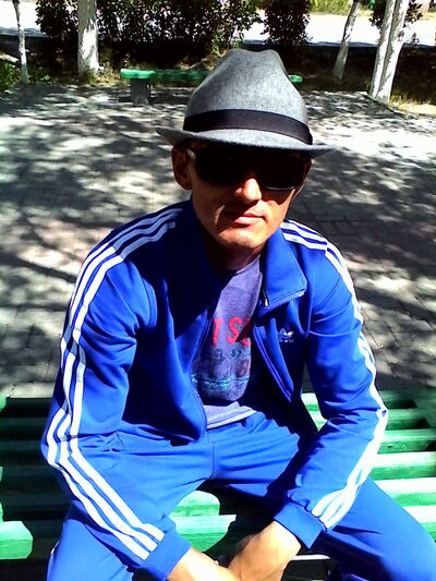  ,   , 44 ,   