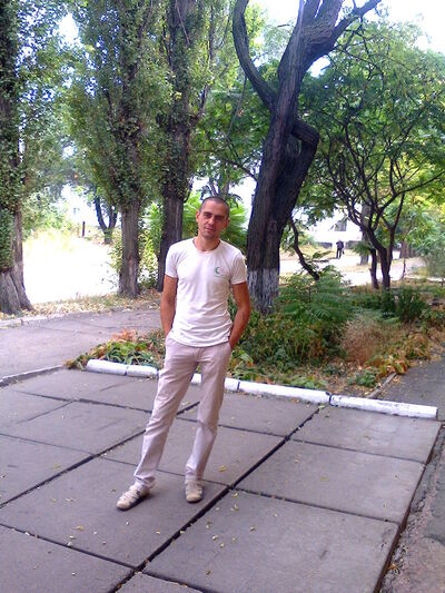   ,   , 41 ,     , c 