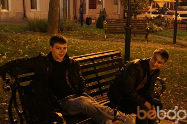 ���������� �������, ���� ������� �����, 31 ���, ������������ ��� ������