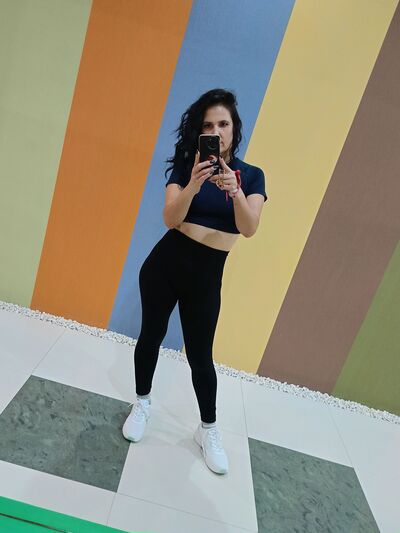 ,   , 46 ,   ,   