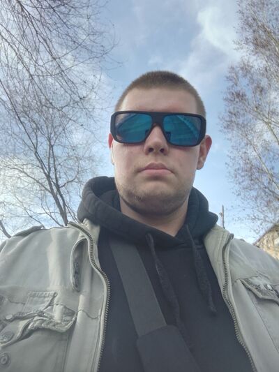  ,   , 22 ,   ,   , 