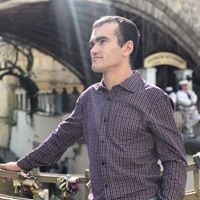  15897377  Andrey, 28 ,    