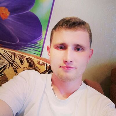  ,   , 29 ,   ,   , c 