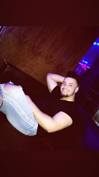  Mudersbach,   , 27 ,   ,   
