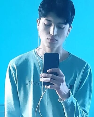  ,   , 22 ,   ,   