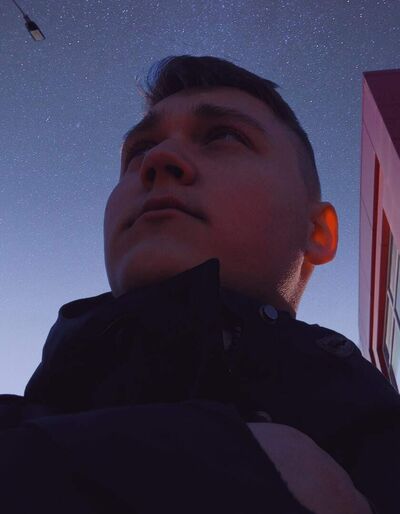  -,   , 19 ,   ,   