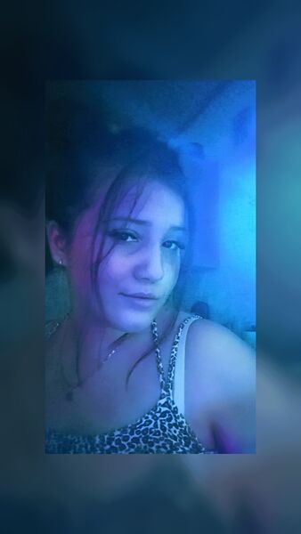  ,   , 22 ,  