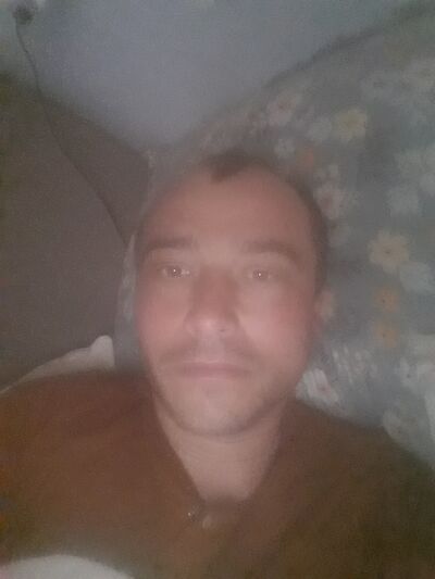  ,    , 33 ,   ,   