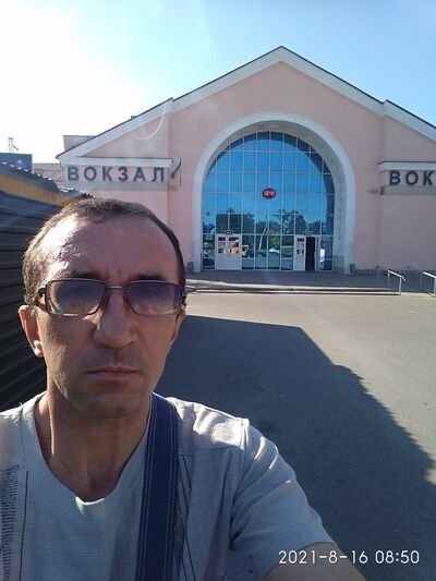   ,   , 52 ,     , c 