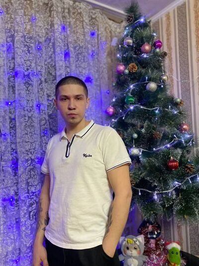  ,   , 24 ,   ,   , c , 