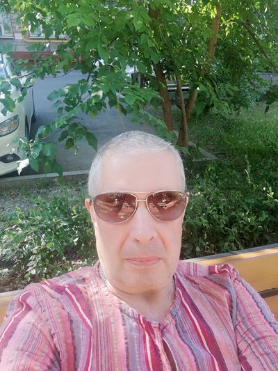  ,   , 58 ,   ,   , c 