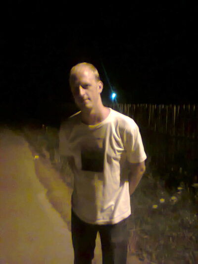  ,   Andrei, 38 ,  