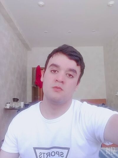   ,   Kamal, 31 ,   ,   , c , 