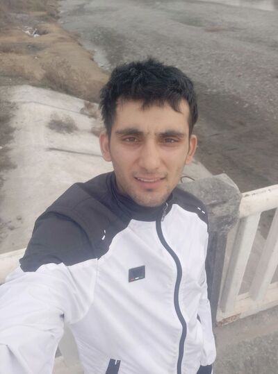  ,   Salimjon, 24 ,   ,   